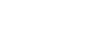 Backabit